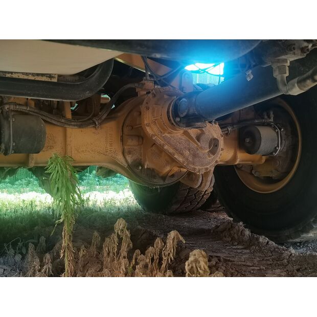 2022 XCMG XDR80T-43889694