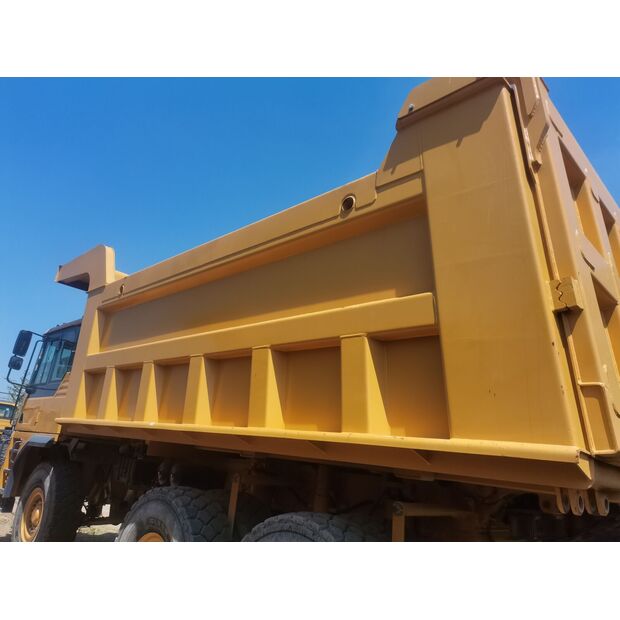 2021 اكس سي ام جي XDR80T-43889709