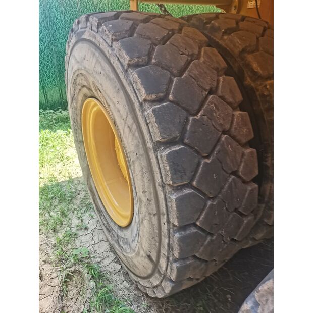 2021 اكس سي ام جي XDR80T-43889710