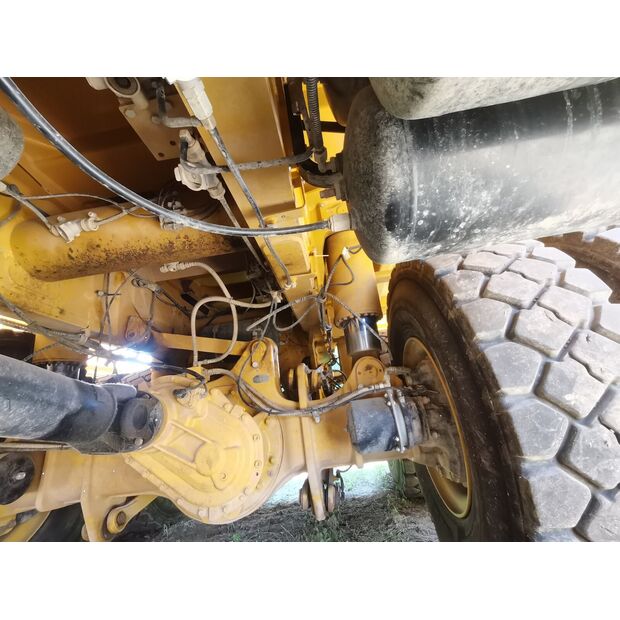 2021 اكس سي ام جي XDR80T-43889711