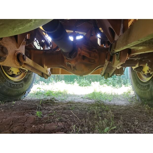 2021 اكس سي ام جي XDR80T-43889713