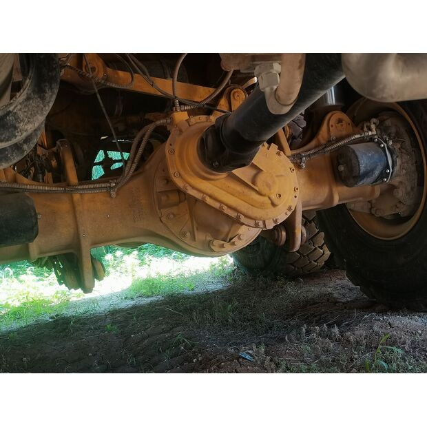 2021 اكس سي ام جي XDR80T-43889714