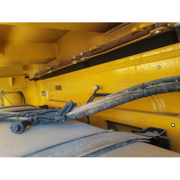 2021 اكس سي ام جي XDR80T-43889717