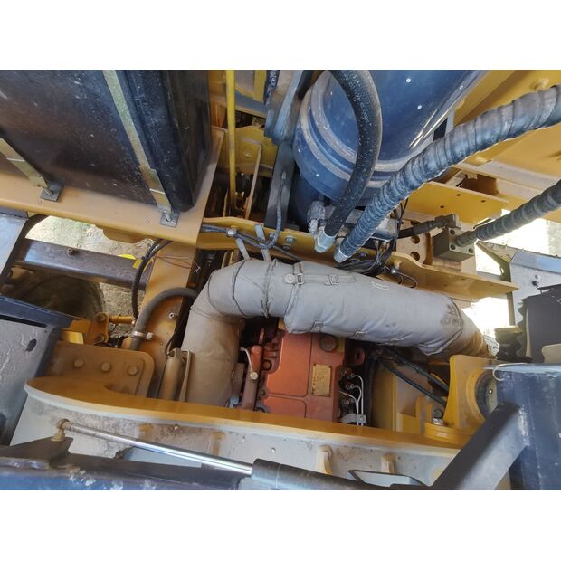 2021 اكس سي ام جي XDR80T-43889721