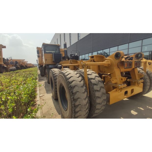 2021 XCMG XDR80T-43889731