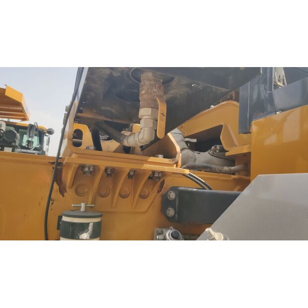 2021 XCMG XDR80T-43889733