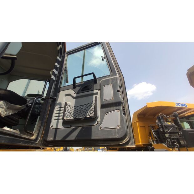 2021 XCMG XDR80T-43889735