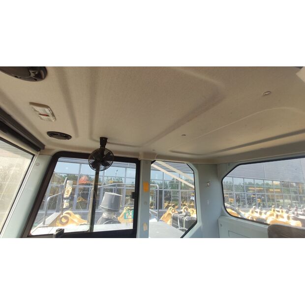 2021 XCMG XDR80T-43889736