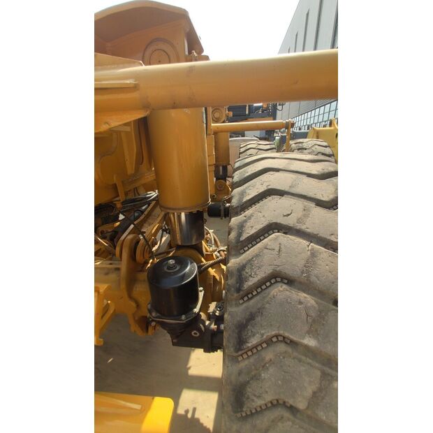 2021 XCMG XDR80T-43889743