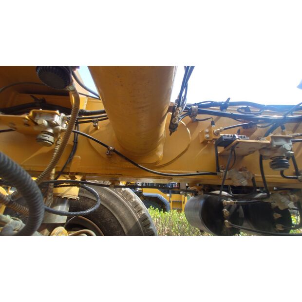 2021 XCMG XDR80T-43889744