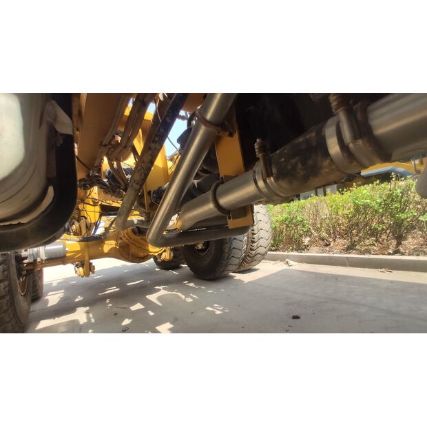 2021 XCMG XDR80T-43889745