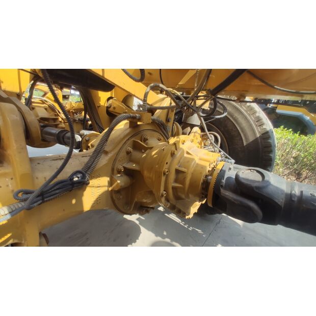 2021 XCMG XDR80T-43889746