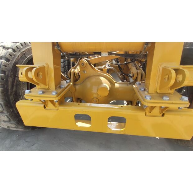 2021 XCMG XDR80T-43889747