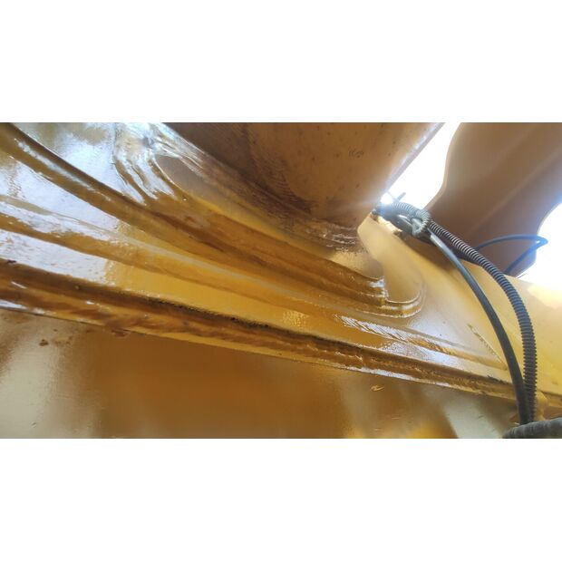 2021 XCMG XDR80T-43889748