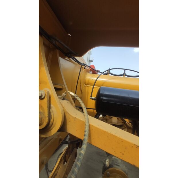 2021 XCMG XDR80T-43889749