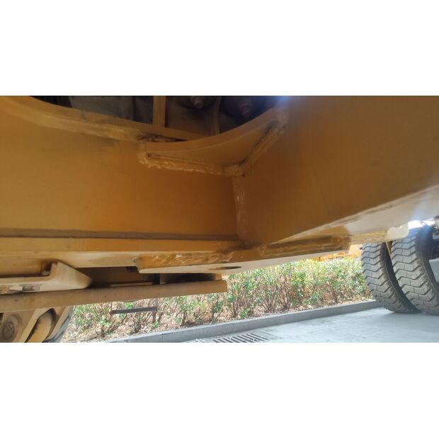 2021 XCMG XDR80T-43889750