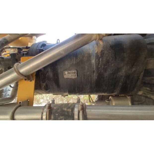 2021 XCMG XDR80T-43889752