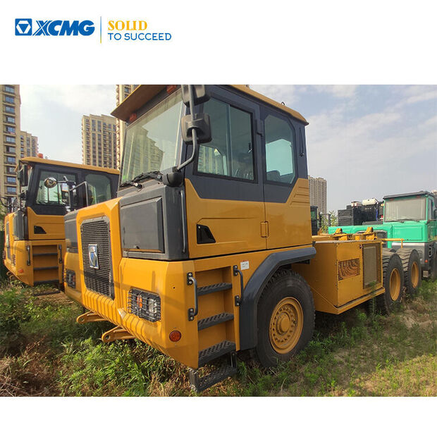 2022 XCMG XDR80T-43889759