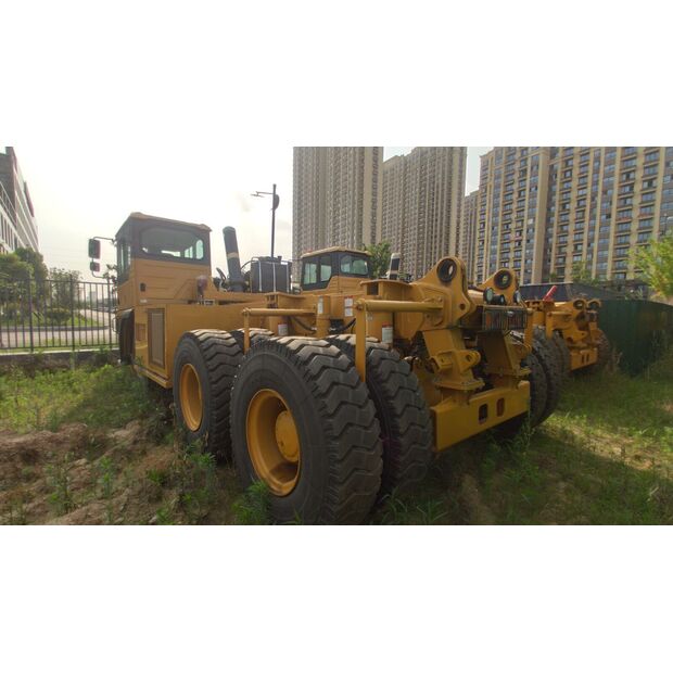 2022 XCMG XDR80T-43889761