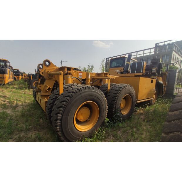 2022 XCMG XDR80T-43889762