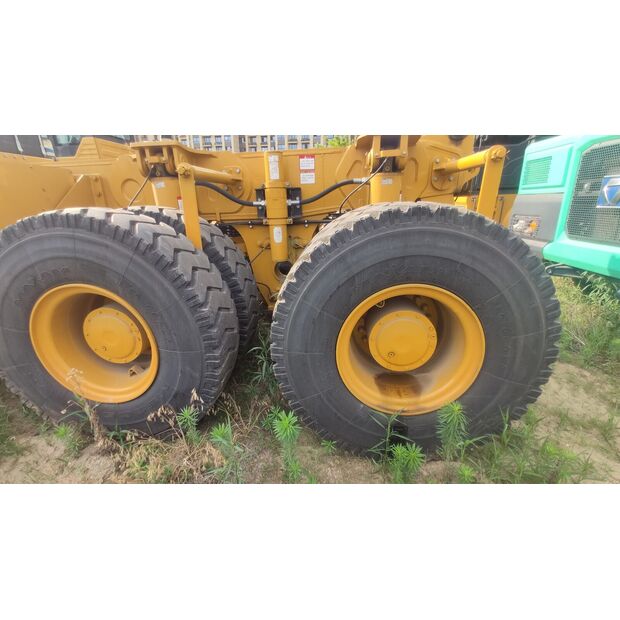 2022 XCMG XDR80T-43889763