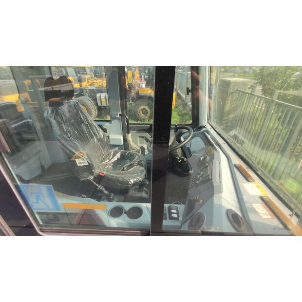 2022 XCMG XDR80T-43889765