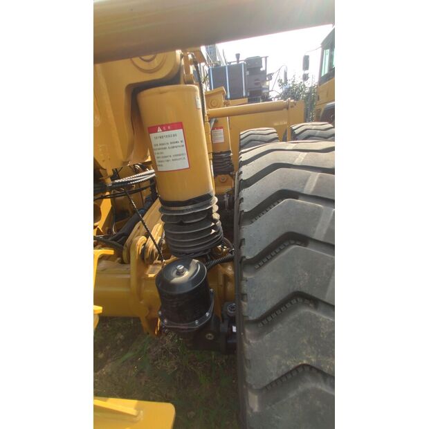 2022 XCMG XDR80T-43889767