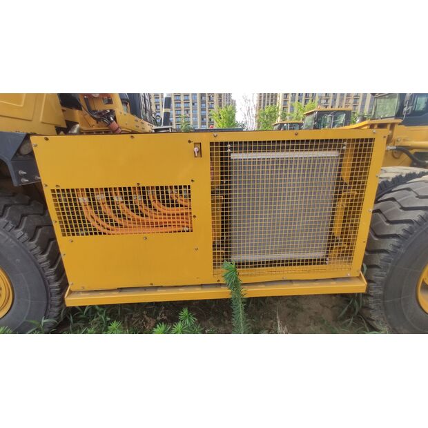 2022 XCMG XDR80T-43889768