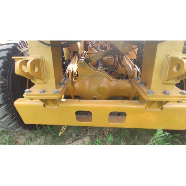 2022 XCMG XDR80T-43889770