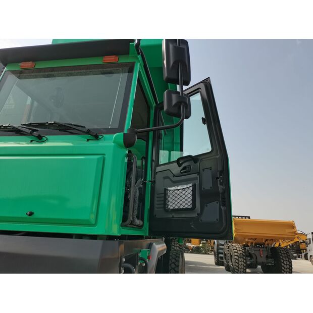 2023 اكس سي ام جي XDR80TE-43889778