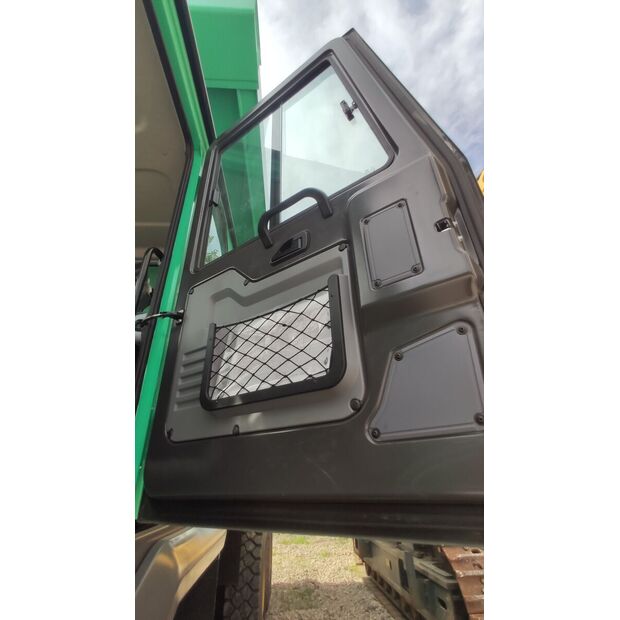 2023 XCMG XDR80TE-43889803