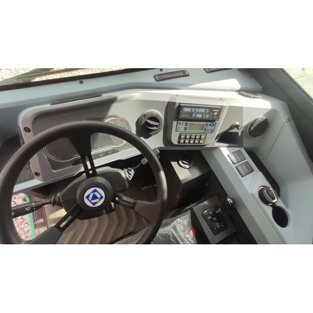 2023 XCMG XDR80TE-43889805