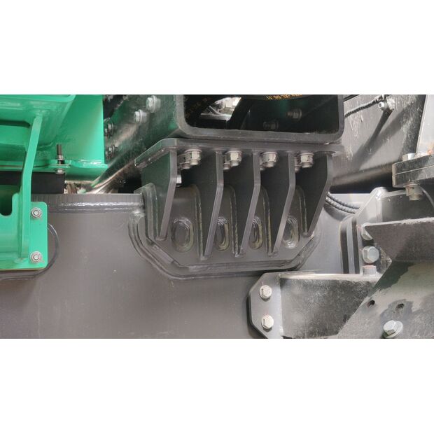 2023 XCMG XDR80TE-43889807