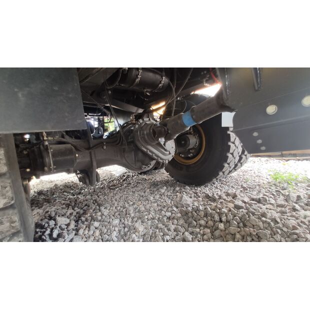 2023 XCMG XDR80TE-43889810