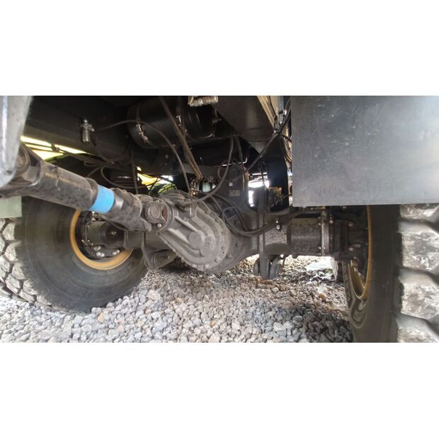 2023 XCMG XDR80TE-43889813