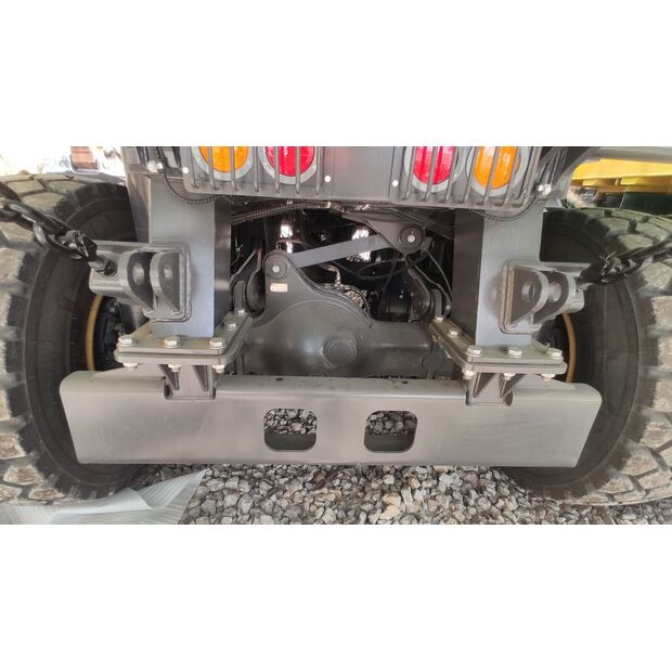 2023 XCMG XDR80TE-43889815