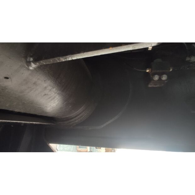 2023 XCMG XDR80TE-43889816