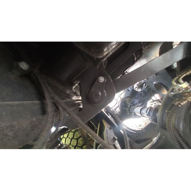 2023 XCMG XDR80TE-43889817