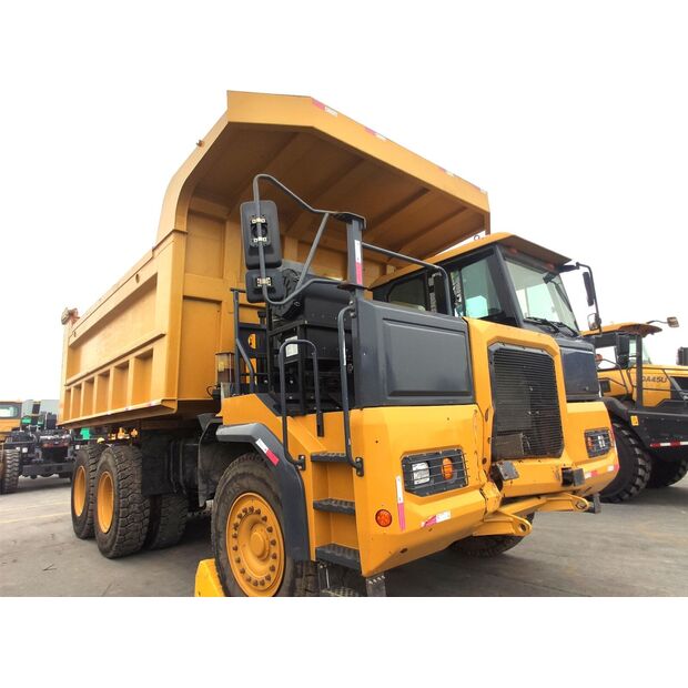 2022 XCMG XDR90T-43889839