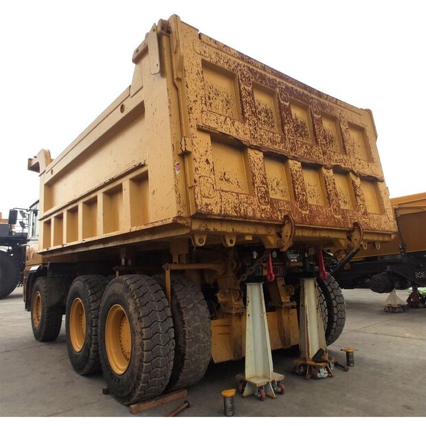 2022 XCMG XDR90T-43889840