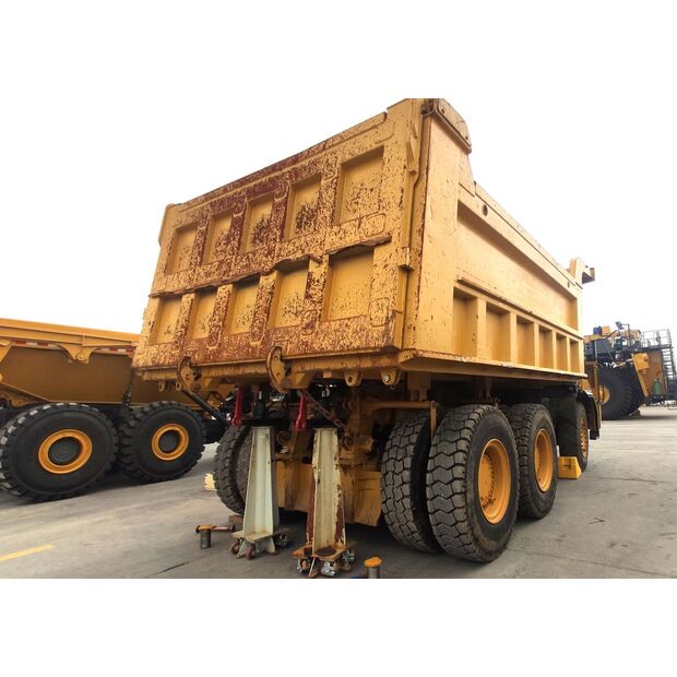 2022 XCMG XDR90T-43889841