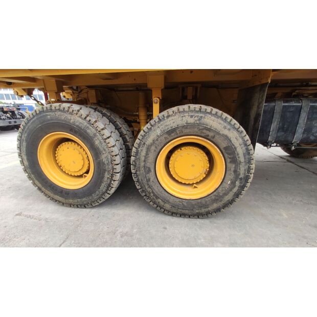 2022 XCMG XDR90T-43889842