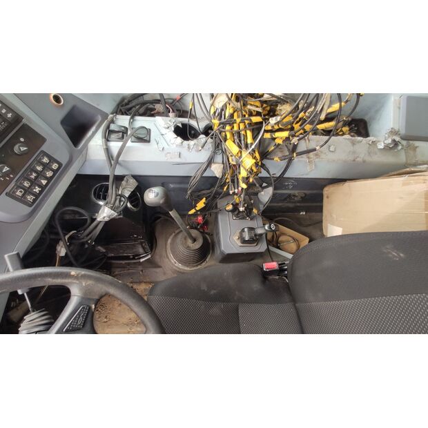 2022 XCMG XDR90T-43889846