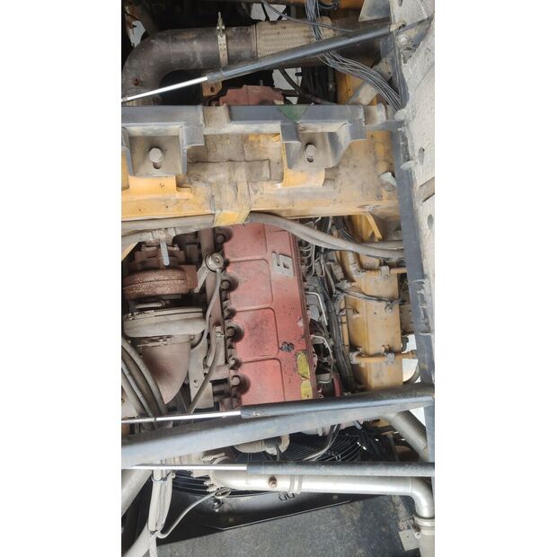 2022 XCMG XDR90T-43889847