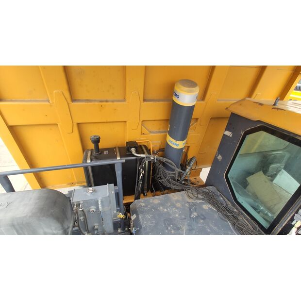 2022 XCMG XDR90T-43889849