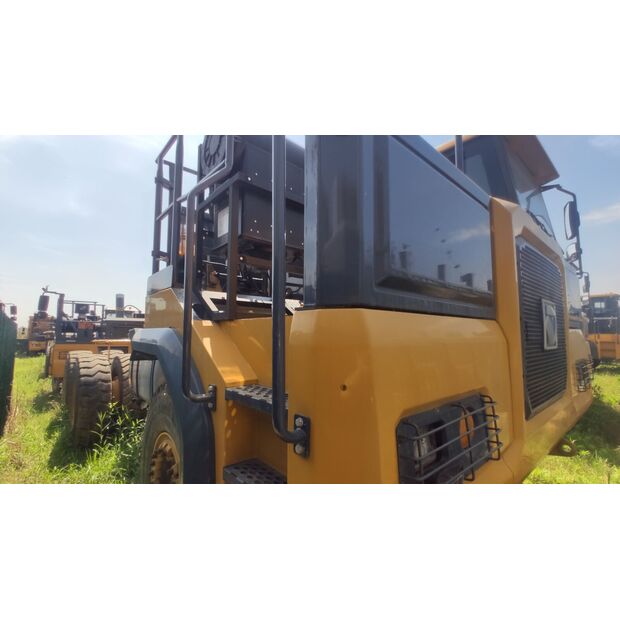 2021 اكس سي ام جي XDR9OT-AT-43889855