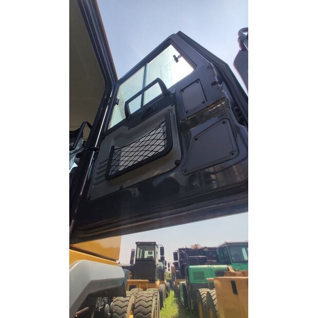 2021 اكس سي ام جي XDR9OT-AT-43889856