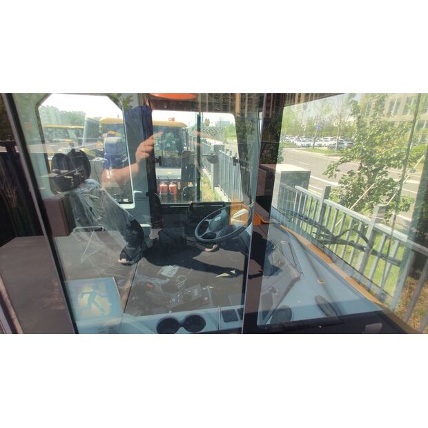 2021 اكس سي ام جي XDR9OT-AT-43889857