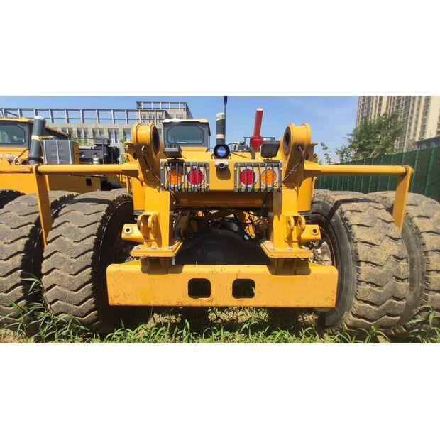 2021 اكس سي ام جي XDR9OT-AT-43889861