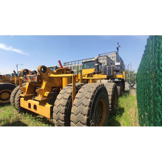 2021 اكس سي ام جي XDR9OT-AT-43889862